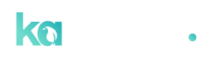 Kabloom Agency Logo, with sub-title Cultivating Event Growth