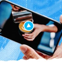 Twitter Video Ad Specialist
