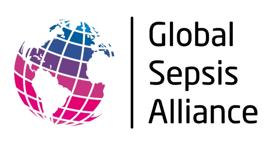 GSA