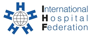 ihf