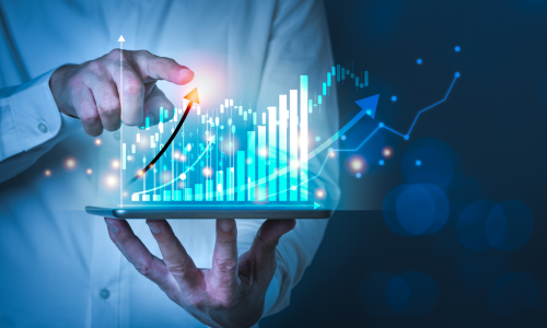 APLAR case study
