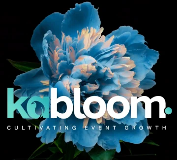 kabloom animation