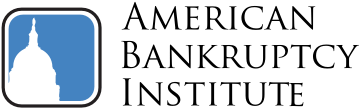 American Bankruptcy institute