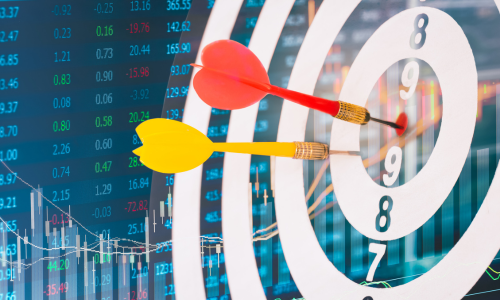 PCMA CL24: Surpassing Targets, Reaching New Audiences, and Generating $900,000 ROAS