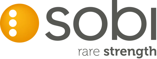 Sobi