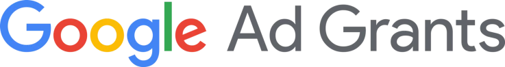 Google Ad Grants