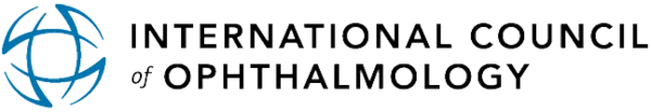 ICO Logo