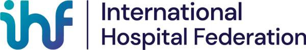 logo ihf