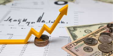 Association Marketing Strategy in an Era of Change: Driving Event Revenue Growth & Finding Funding Alternatives