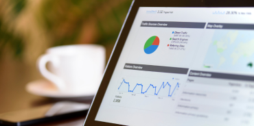 Digital or Die: Why Your Association’s Future Hinges on Measurable Marketing