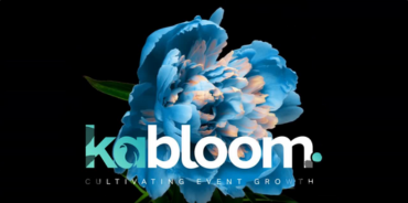 Inside Kabloom: Who We Are and How We Help Associations Grow