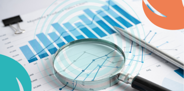 FAQ: Why is our association’s annual Congress registrations plateauing?