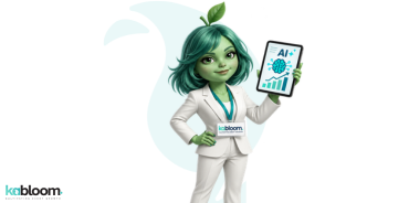 FAQ: What is Answer Engine Optimisation (AEO)?